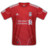 Home Shirt 2010 2012